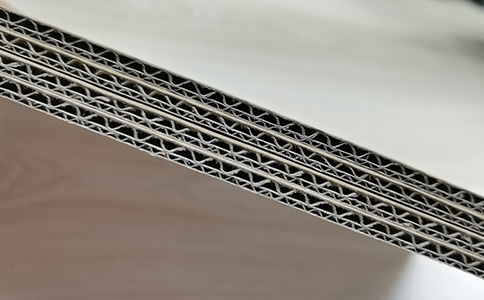 什么是k535a、k636k、k535k紙板？